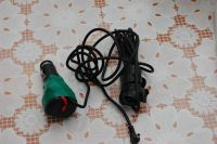 Лот: 5048255. Фото: 3. Видеорегистратор. Авто, мото, водный транспорт