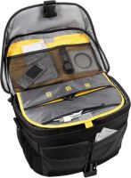 Лот: 3257294. Фото: 5. Cullmann Ultralight CP Maxima...