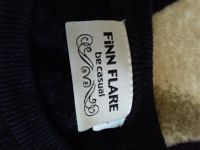 Лот: 15767408. Фото: 2. Кофта Finn Flare м. Женская одежда