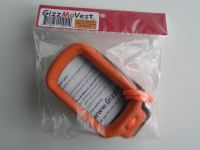 Лот: 17593350. Фото: 3. GizzMoVest Чехол для Garmin eTrex... Смартфоны, связь, навигация