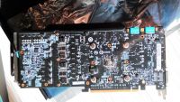 Лот: 9078641. Фото: 3. Видеокарта GTX 770 Gigabyte Windforce... Компьютеры, оргтехника, канцтовары
