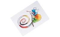 Лот: 4723993. Фото: 8. Настольная игра "Хамелеон", карточная...