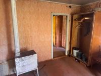Лот: 25403466. Фото: 8. 2-комн. дача , СНТ Каскад Лесная...
