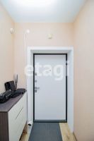 Лот: 25295457. Фото: 12. 2-комн. квартира , посёлок Солонцы...