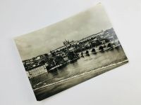 Лот: 23296422. Фото: 2. Пражский кремль и Малая Страна... Открытки, билеты и др.