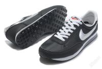 Лот: 2175277. Фото: 2. Nike Elite Не Китай!. Мужская обувь