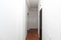 Лот: 25439951. Фото: 10. 1-комн. квартира , Красноярск...