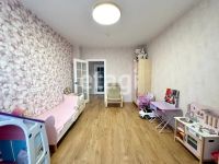 Лот: 24589083. Фото: 12. Сдам 3-комн. кв. 72 кв.м. Красноярск...