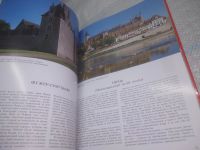 Лот: 25857868. Фото: 6. ozЮ/вбР(00-39)Мартинелли Маурицио...