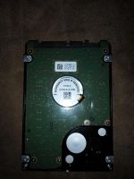 Лот: 7863335. Фото: 2. HDD 1000gb 2.5" для ноутбука Samsung... Комплектующие