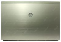 Лот: 11036639. Фото: 3. Ноутбук HP ProBook 4520s на запчасти. Компьютеры, оргтехника, канцтовары