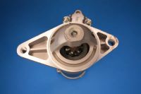 Лот: 20630042. Фото: 2. Стартер Toyota 7AFE STTY020 28100-16180... Автозапчасти
