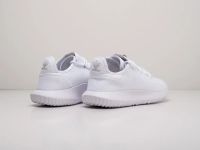 Лот: 17356384. Фото: 3. Кроссовки Adidas Tubular Shadow... Одежда, обувь, галантерея