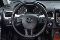 Лот: 25029093. Фото: 19. Volkswagen Touareg 2010