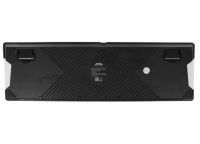 Лот: 24948338. Фото: 3. Игровая клавиатура USB GMNG GG-KB790X... Компьютеры, оргтехника, канцтовары