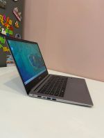 Лот: 16642923. Фото: 2. Ультрабук Acer Swift 1 SF114-32-P6XL... Компьютеры, ноутбуки, планшеты