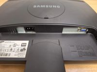 Лот: 25335513. Фото: 6. Монитор Samsung SyncMaster 943n...