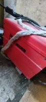 Лот: 20756552. Фото: 5. Сварочник Fybag TS Mig190