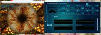 Лот: 21234837. Фото: 6. Продам видеокарту Palit rtx-3060...