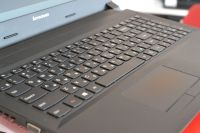 Лот: 16226885. Фото: 4. Lenovo B50-45 (15.6"/AMD A6-6310... Красноярск