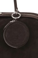 Лот: 25530383. Фото: 6. Сумка-такса EKONIKA PREMIUM