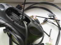 Лот: 19148524. Фото: 6. HTC Vive