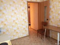 Лот: 7525458. Фото: 3. Сдам 1 к в Покровке на Абытаевской... Недвижимость