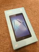 Лот: 15937808. Фото: 3. Huawei Mediapad T3 7.0 8Gb 3G. Компьютеры, оргтехника, канцтовары