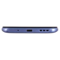Лот: 18736969. Фото: 5. Смартфон Xiaomi Redmi 9C 4/128GB...
