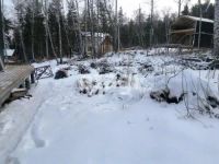 Лот: 25288069. Фото: 14. 3-комн. дом , сельскохозяйственный...