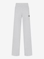 Лот: 24980217. Фото: 6. Брюки женские PUMA Ess Small No...