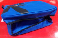 Лот: 10893430. Фото: 5. Косметичка Playboy Fragrances...