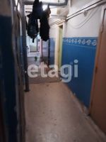 Лот: 25803404. Фото: 5. комната , Красноярск Солнечный...