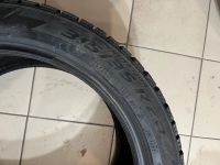 Лот: 19835413. Фото: 6. Зимняя резина Pirelli Ice Zero...