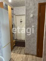 Лот: 25383817. Фото: 8. 1-комн. квартира , Красноярск...