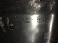 Лот: 10749899. Фото: 3. Накладки на зеркала Mitsubishi... Авто, мото, водный транспорт