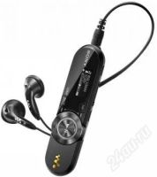 Лот: 1397175. Фото: 2. Nokia c2-00 и Sony NWZ-b152f... Смартфоны, связь, навигация