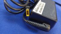 Лот: 21574622. Фото: 2. Другое Original Lenovo Ноутбук... Запчасти для бытовой техники