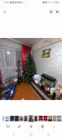 Лот: 18244348. Фото: 4. Елка. Красноярск