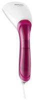 Лот: 16972807. Фото: 3. Отпариватель Philips GC350/40. Бытовая техника