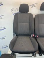 Лот: 24425466. Фото: 2. сидения Mitsubishi Lancer CY. Автозапчасти
