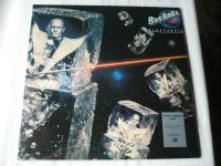 Лот: 20542482. Фото: 5. Rockets. " Galaxy ". LP. Запечатан...