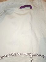 Лот: 25259134. Фото: 5. Пиджак мужской льняной размер...