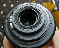 Лот: 11089935. Фото: 4. Объектив Canon EF-S 55-250 1:4-5...