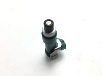 Лот: 20396659. Фото: 4. Форсунка топливная Mazda Demio... Красноярск