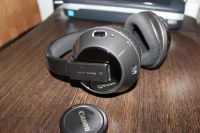 Лот: 6304769. Фото: 2. Наушники Philips беспроводные... Компьютеры, оргтехника, канцтовары