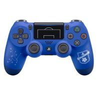 Лот: 12523438. Фото: 2. Dualshock 4 Дуалшок 4 Ps 4 геймпад... Игровые консоли