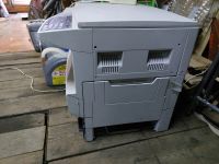 Лот: 19114366. Фото: 3. МФУ SHARP AR-5320. Компьютеры, оргтехника, канцтовары