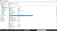Лот: 21978561. Фото: 9. Видеокарта PCI-E Nvidia GeForce...