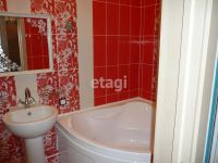 Лот: 20519162. Фото: 9. Сдам 2-комн. кв. 50.6 кв.м. Красноярск...